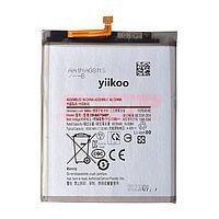 Accesorii GSM - YIIKOO: Acumulator Yiikoo Samsung Galaxy A71 / EB-BA715ABY
