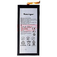 Acumulator Huarigor Huawei P8 / HB3447A9EBW