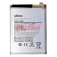 Accesorii GSM - YIIKOO: Acumulator Yiikoo Samsung Galaxy A02s / A03 / A03s / HQ-50S