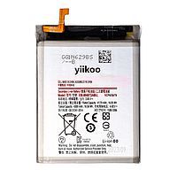 Accesorii GSM - YIIKOO: Acumulator Yiikoo Samsung Galaxy Note 10 Plus / EB-BN972ABU