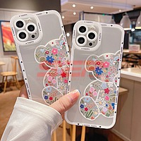 Toc TPU Teddy Case Samsung Galaxy A33 5G Design 01
