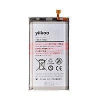 Accesorii GSM - : Acumulator Yiikoo Samsung Galaxy S10e / EB-BG970ABU