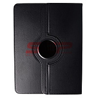 Accesorii GSM - Husa tableta Portofolio: Husa tableta Portofolio universala 10 inch BLACK