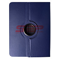 Accesorii GSM - Accesorii tableta: Husa tableta Portofolio universala 10 inch BLUE