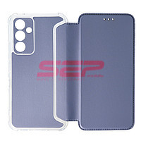 Toc FlipCover Magnet Piano Samsung Galaxy A54 5G Grey
