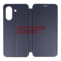 Toc FlipCover Round Xiaomi Redmi 13C Midnight Blue