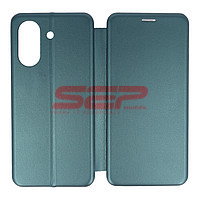 Toc FlipCover Round Xiaomi Redmi 13C Sea Green