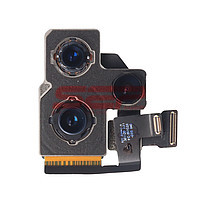 Accesorii GSM - Camera foto: Camera spate iPhone 12 Pro Max