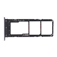 Accesorii GSM - Suport SIM: Suport SIM Motorola Moto E32s GRAY