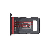 Accesorii GSM - Suport SIM: Suport SIM Motorola Edge 30 Neo BLACK