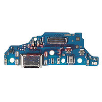 Accesorii GSM - Flex Cable: Banda incarcare Motorola Moto G23