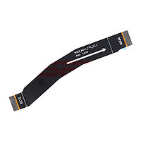 Accesorii GSM - Flex Cable: Banda meniu Motorola Moto G32