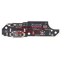 Accesorii GSM - Flex Cable: Banda incarcare Motorola Moto E22