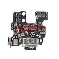 Accesorii GSM - Flex Cable: Banda incarcare Motorola Edge 30 Ultra
