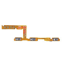 Accesorii GSM - Flex Cable: Banda pornire ON / OFF Motorola Moto G32