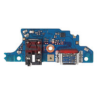 Accesorii GSM - Flex Cable: Banda incarcare Motorola Moto G53