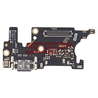 Accesorii GSM - Flex Cable: Banda incarcare Motorola Moto Edge 30 Neo