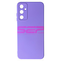 Toc silicon High Copy Samsung Galaxy A05s Orchid