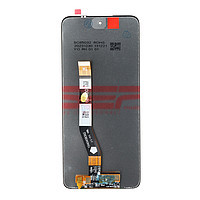 Accesorii GSM - Ansamblu LCD: LCD+Touchscreen Motorola Moto G14 / G54 BLACK