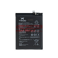 Accesorii GSM - YIIKOO: Acumulator Yiikoo Huawei P40 Lite / HB486586ECW