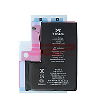 Accesorii GSM - : Acumulator Yiikoo Apple iPhone 12 Pro Max
