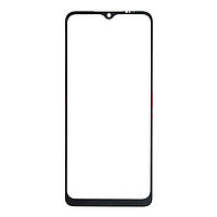 Accesorii GSM - Geam ecran cu OCA: Geam cu OCA Motorola Moto E22 / E22i BLACK