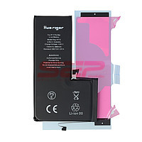 Accesorii GSM - Huarigor: Celula acumulator Huarigor compatibila Apple iPhone 11 Pro Max