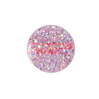 Stand suport adeziv telefon Sparkle ROSE