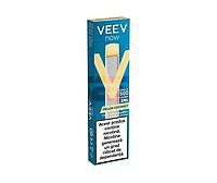 Accesorii GSM - VEEV now: VEEV NOW Melon Coconut