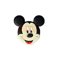 Accesorii GSM - Noutati: Stand suport adeziv telefon mobil Cartoon Mickey