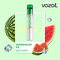 Accesorii GSM - VOZOL: VOZOL Neon 800 Watermelon Ice