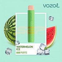 Accesorii GSM - : VOZOL Star 800 Watermelon Ice
