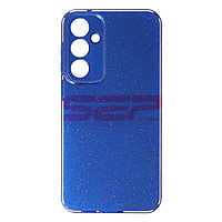 Accesorii GSM - Toc TPU Sparkle: Toc TPU Sparkle Samsung Galaxy S23 FE Blue