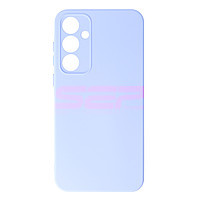 Toc silicon High Copy Samsung Galaxy A35 Lavender