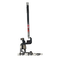 Accesorii GSM - Flex Cable: Banda pornire ON / OFF iPhone 15 Pro Max