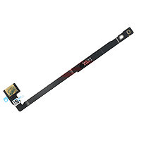 Accesorii GSM - Flex Cable: Banda antena 5G iPhone 13 Pro