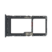 Accesorii GSM - Suport SIM: Suport SIM Motorola Moto G53 BLACK