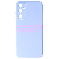 Toc silicon High Copy Samsung Galaxy A05s Lavender