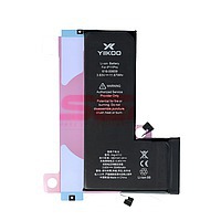 Accesorii GSM - Acumulatoare: Acumulator Yiikoo Apple iPhone 11 Pro