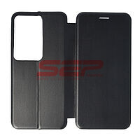 Toc FlipCover Round Oppo Reno11 F 5G Black
