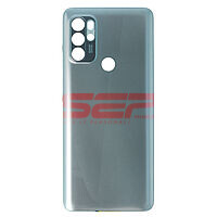 Accesorii GSM - Capac spate telefon mobil: Capac baterie Motorola Moto G60S GREEN