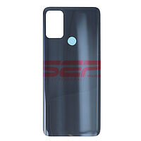 Accesorii GSM - Capac spate telefon mobil: Capac baterie Motorola Moto G50 GRAY