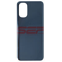 Accesorii GSM - Capac spate telefon mobil: Capac baterie Motorola Moto G41 BLACK