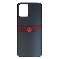 Accesorii GSM - Capac spate telefon mobil: Capac baterie Motorola Moto G53 BLUE