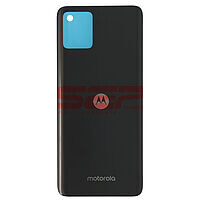 Accesorii GSM - Capac spate telefon mobil: Capac baterie Motorola Moto G32 GREY