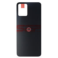 Accesorii GSM - Capac spate telefon mobil: Capac baterie Motorola Moto G23 BLACK