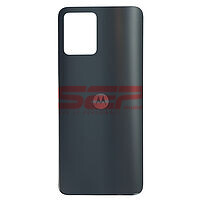 Accesorii GSM - Capac spate telefon mobil: Capac baterie Motorola Moto G14 GRAY
