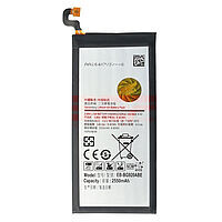 Acumulator REWA Repart Select Samsung Galaxy S6 / G920 / EB-BG920ABE