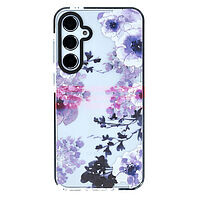 Toc TPU Flower Samsung Galaxy A55 Design 03