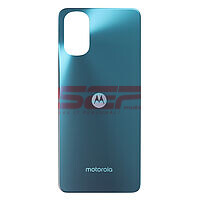 Accesorii GSM - Capac spate telefon mobil: Capac baterie Motorola Moto G22 BLUE